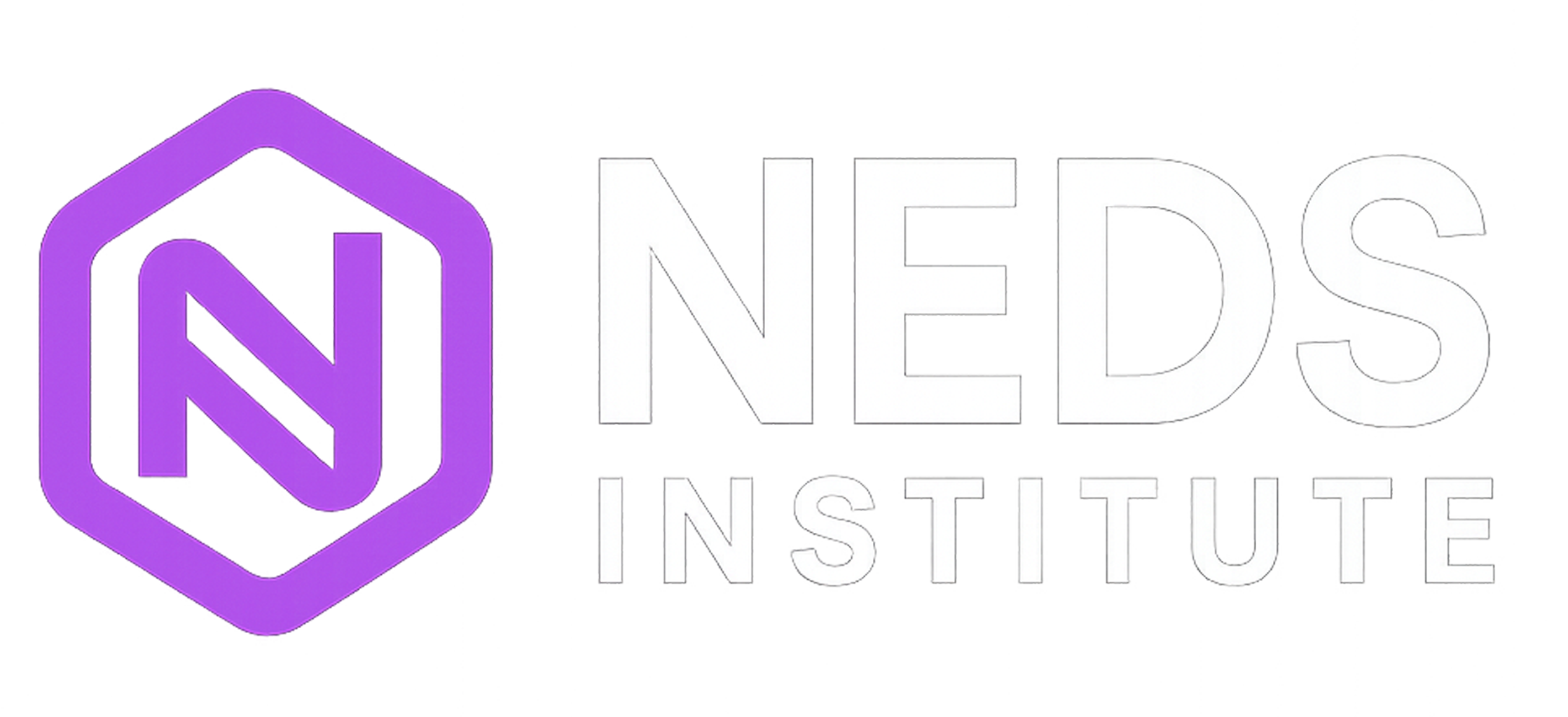 WebAi Logo